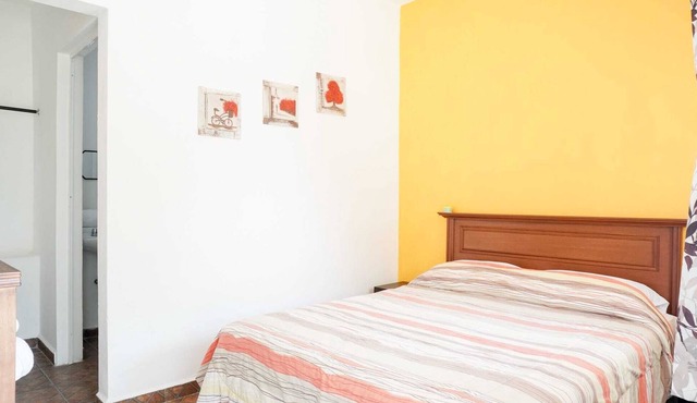 Lomas de Jiutepec | Ideal para personas mayores