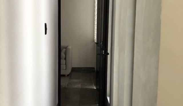 LUXURY FAMILY SUITE, MARBLE GRANITE, IN LAS AMERICAS DZITYA SAN ANTONIO HOOL