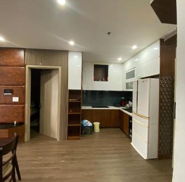 Mơ Màng Homestay - Huế