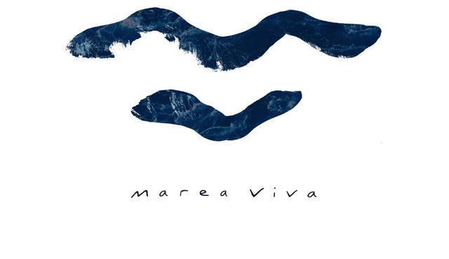 M a r e a V i v a - O a x