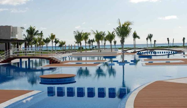 Mareazul by Stella Rentals