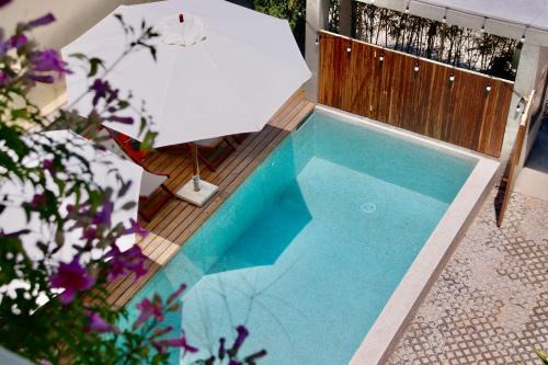 Marvelous Homestay Hoi An