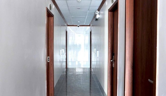 Minh Anh 2 Hotel Nghe An