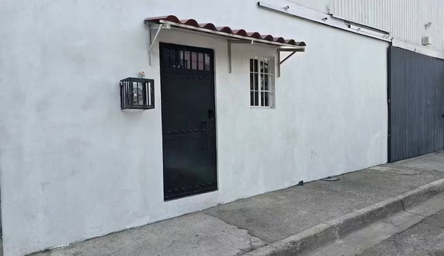 Mini departamento Loft Iteso, Fuentes, Palomar,Sur