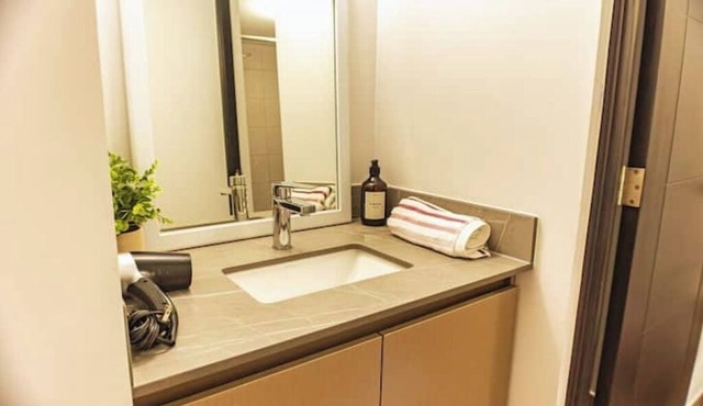 *Modern apartment* near Antigua Guatemala