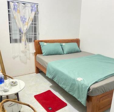 Motel- Nhà nghỉ Bảo Lâm