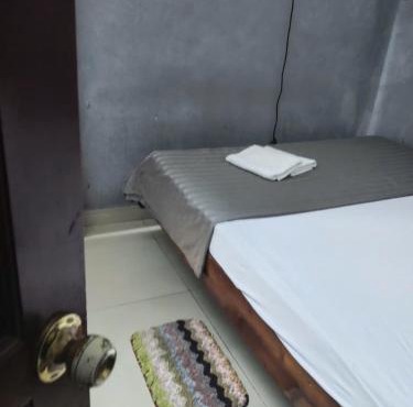 Motel Thảo Vy KCN Vĩnh Lộc