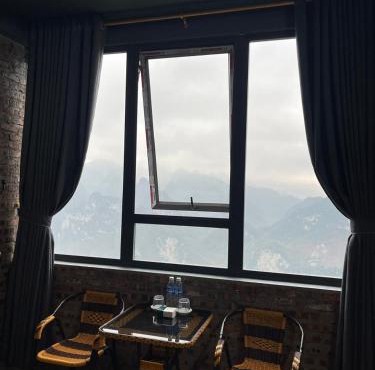 Moutain View