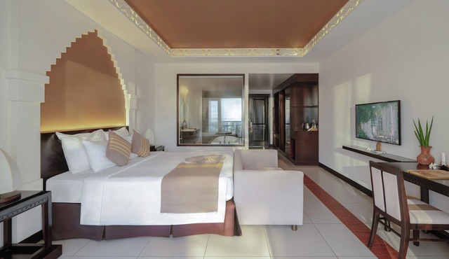 Muine Bay Resort