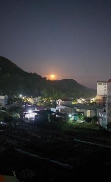 Nhà nghỉ homestay Minh Hạnh