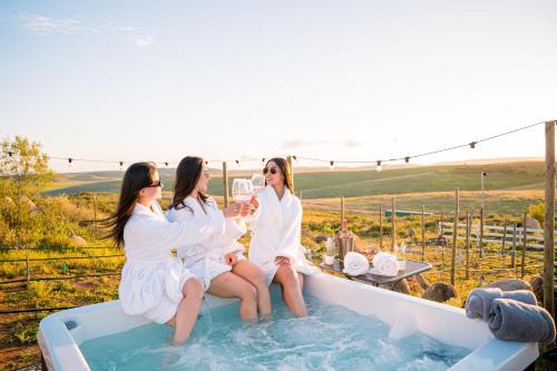 Numa Valle Hotel Boutique