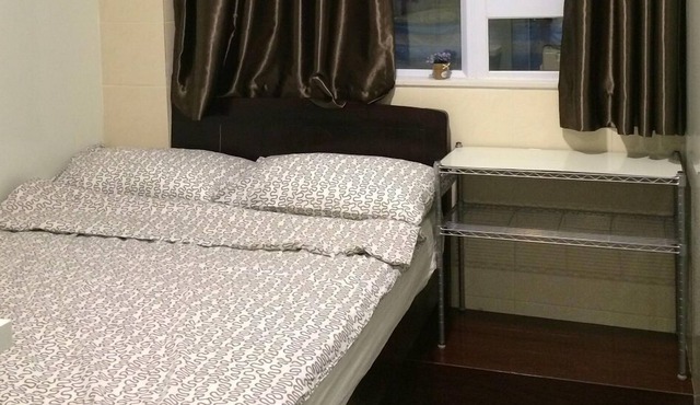 Ocean Inn