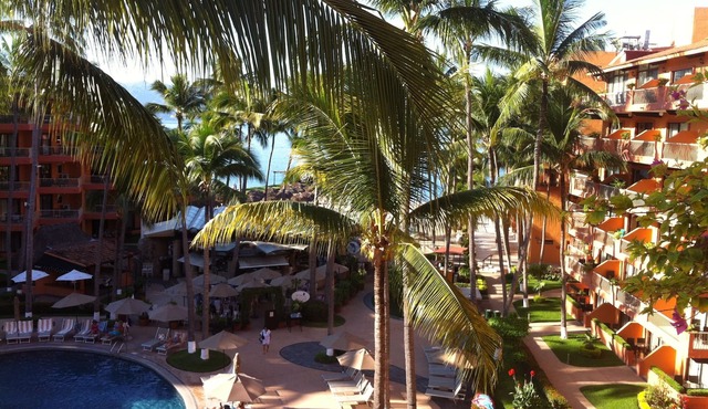 Ocean, sand and sun, spacious, friendly. accommodation