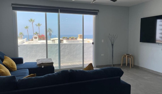 Ocean View Home Mision Viejo KM50 Gated Security