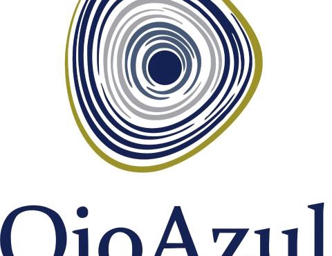 OJO AZUL RESORT
