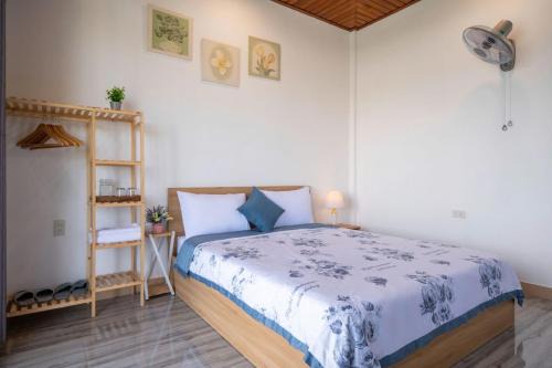Olwen Villa 2