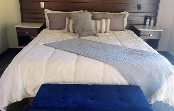 Omni Sancti Hotel Boutique & Polo Club