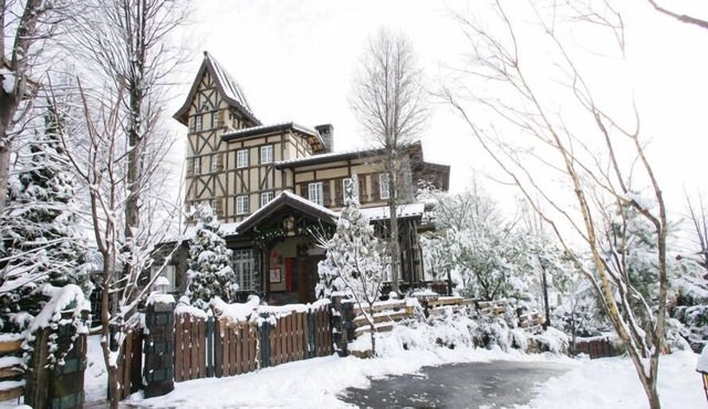 Property Image