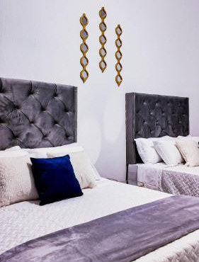 One Hotel Boutique