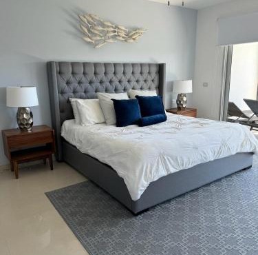 OV Casa Regia 324 N condo