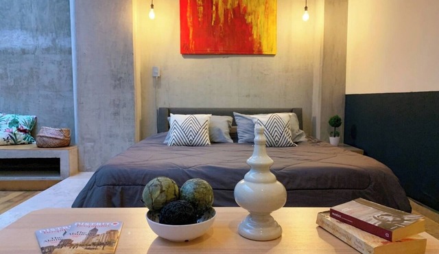 Papaloapan by Smart W
