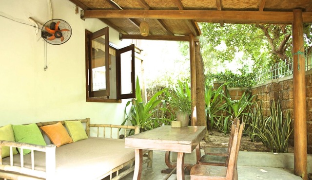 Papaya House, Perfect Family retreat by the beach