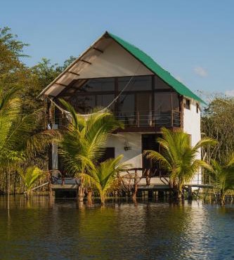 Paraíso Nimah