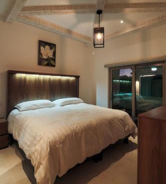 Parvada Villa 15