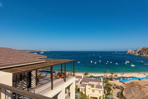 Penthouse Medano