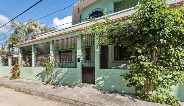 Perfect Location, Short or Long Term Rental