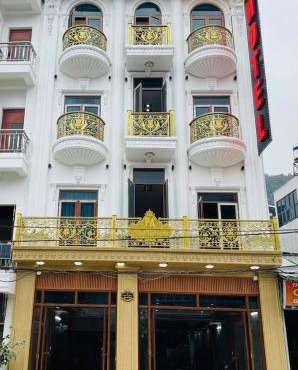 Phương Anh Hotel