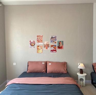 Phieu Brew Homestay