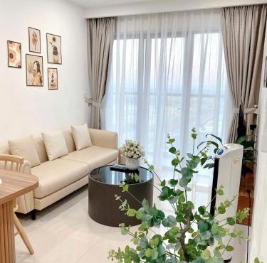PKE-5 Homestay Hue