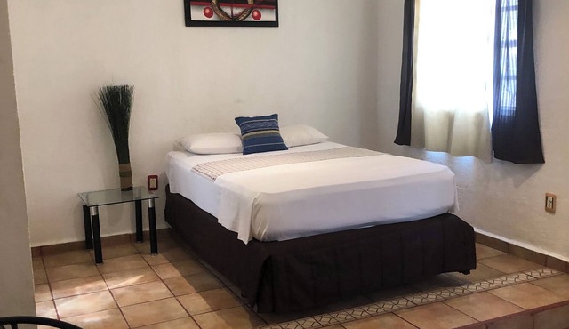 PLAYA HERMOSA HOUSE in the HEART of CANCUN