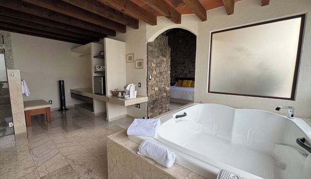 Porta Paradiso Albergo Boutique