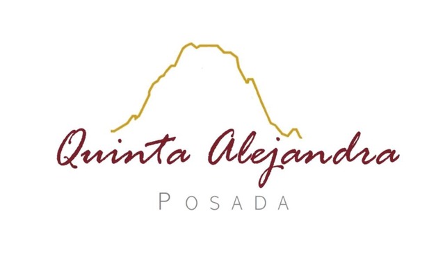 Posada Quinta Alejandra