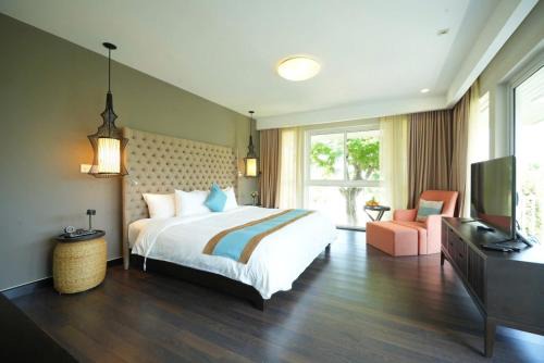 Premier Village Danang Signature Collection