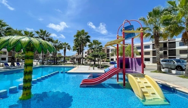 Prime Location at Cerritos GREAT PRICE #1800