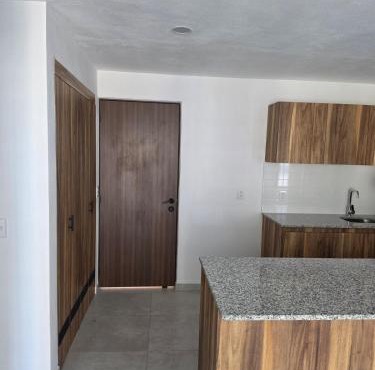 Private reserve, 5 minutes from Tlaquepaque, Pueblo Mágico