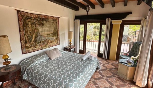 Quinta La Herradura