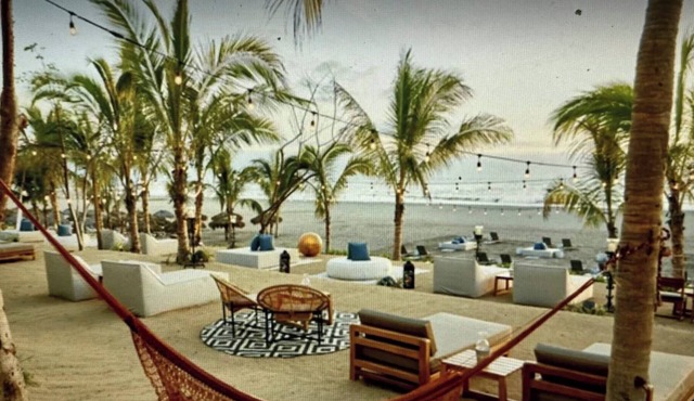 Reasonable Rates In One Of The Best Mayan Riviera Resorts! 1 Bdrm Grand Mayan.