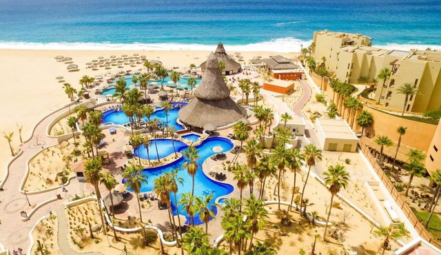 Rent a Room at Sandos Finisterra All Inclusive Resort - Extra Fees Apply
