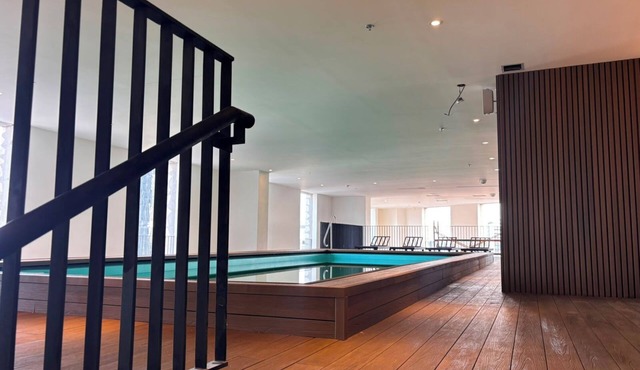 Residence Inn by Marriott Guadalajara Country Club