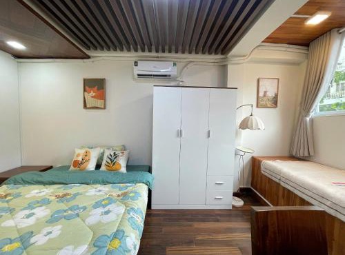 Richy house 261T 101