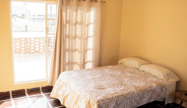 Romantic Hideaway Perfect for Two