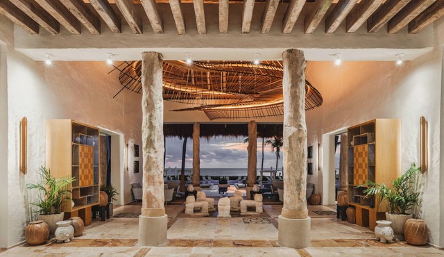 Royalton Reserve Paraíso de la Bonita, A Luxury Collection Resort, Riviera Maya, Adult All-Inclusive
