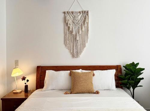 Rù Rì Homestay - Walk 5 minutes to the Airport