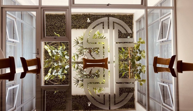 San Francisco Hotel Boutique