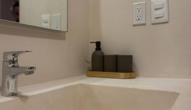 SANDRE SISAL