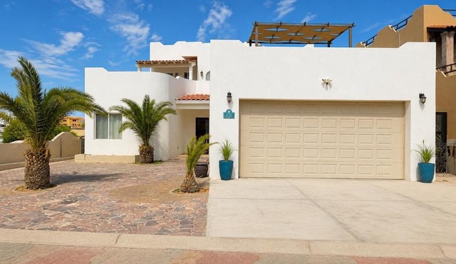 Sandy Beach Costa Diamante E15 House Game Room Dog Friendly
